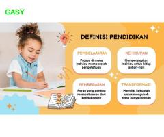 Kursus Programer Visual FoxPro Spesialis Proses Bisnis Koperasi Simpan Pinjam