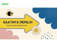 Forum Diskusi Sistem