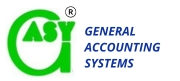 Gasy Classifieds