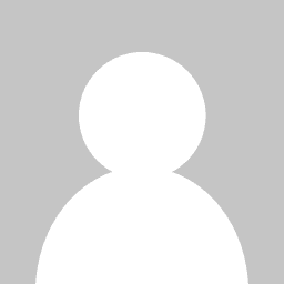 Gasy Software