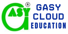 Gasy Cloud Education
