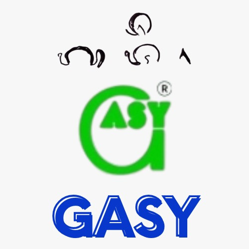 GASY