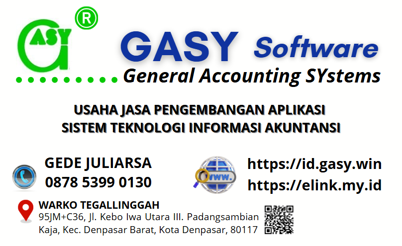 banner_gasy_software